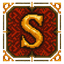 SystemPunk Logo